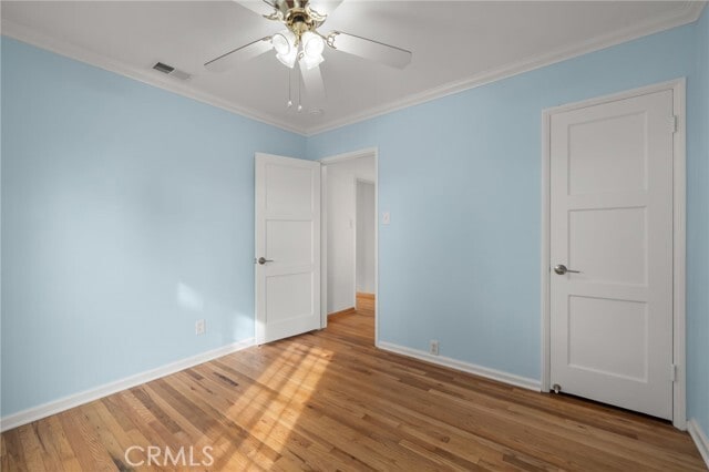 Building Photo - 5229 E Walkerton St