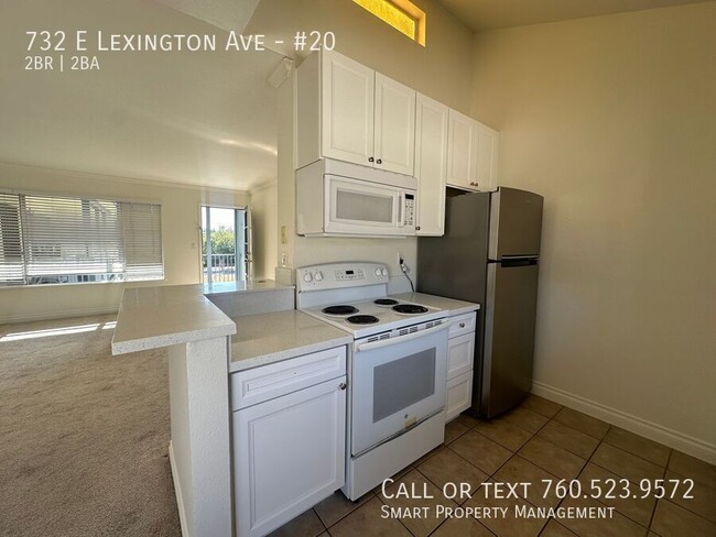 Building Photo - Best Deal in El Cajon!