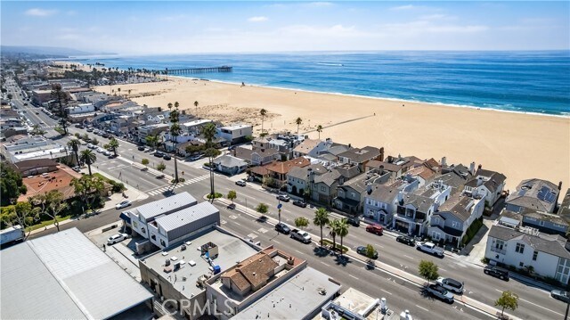 Building Photo - 509 W Balboa Blvd