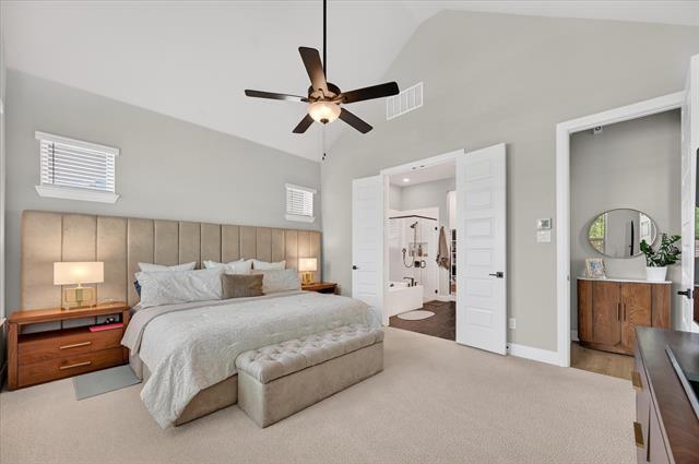 Building Photo - 624 Treaty Oak Dr