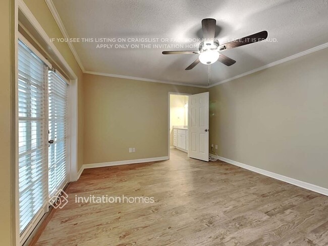 Building Photo - 1411 Prince Philip Dr