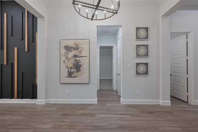 Building Photo - 9934 Starry Night Ln