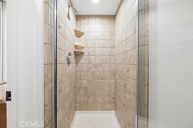 Building Photo - 1298 Tarryglen Ln