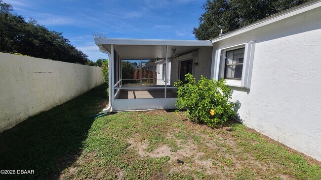 Building Photo - 428 Sandpiper Ct