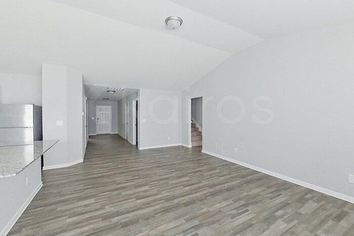 Building Photo - 1234 Amberlight Circle