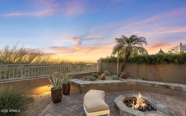 Building Photo - 11543 E Caribbean Ln