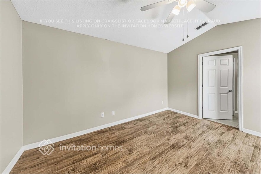 Building Photo - 7462 Oxford Garden Cir