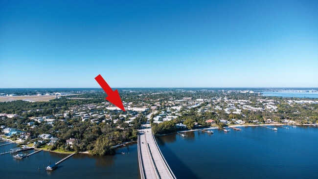 Building Photo - 1862 Tarni Way