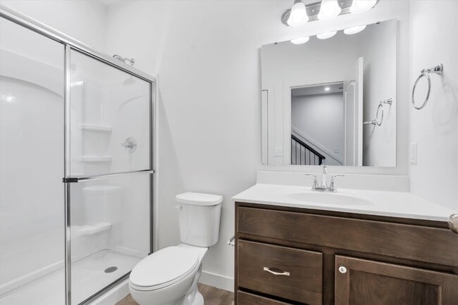 Building Photo - 304 Indigo Ct