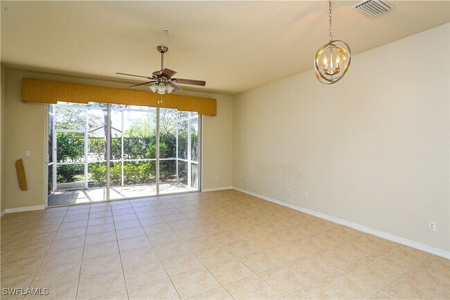 Building Photo - 16246 Ravina Way