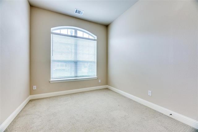 Building Photo - 1132 Piedmont Ln
