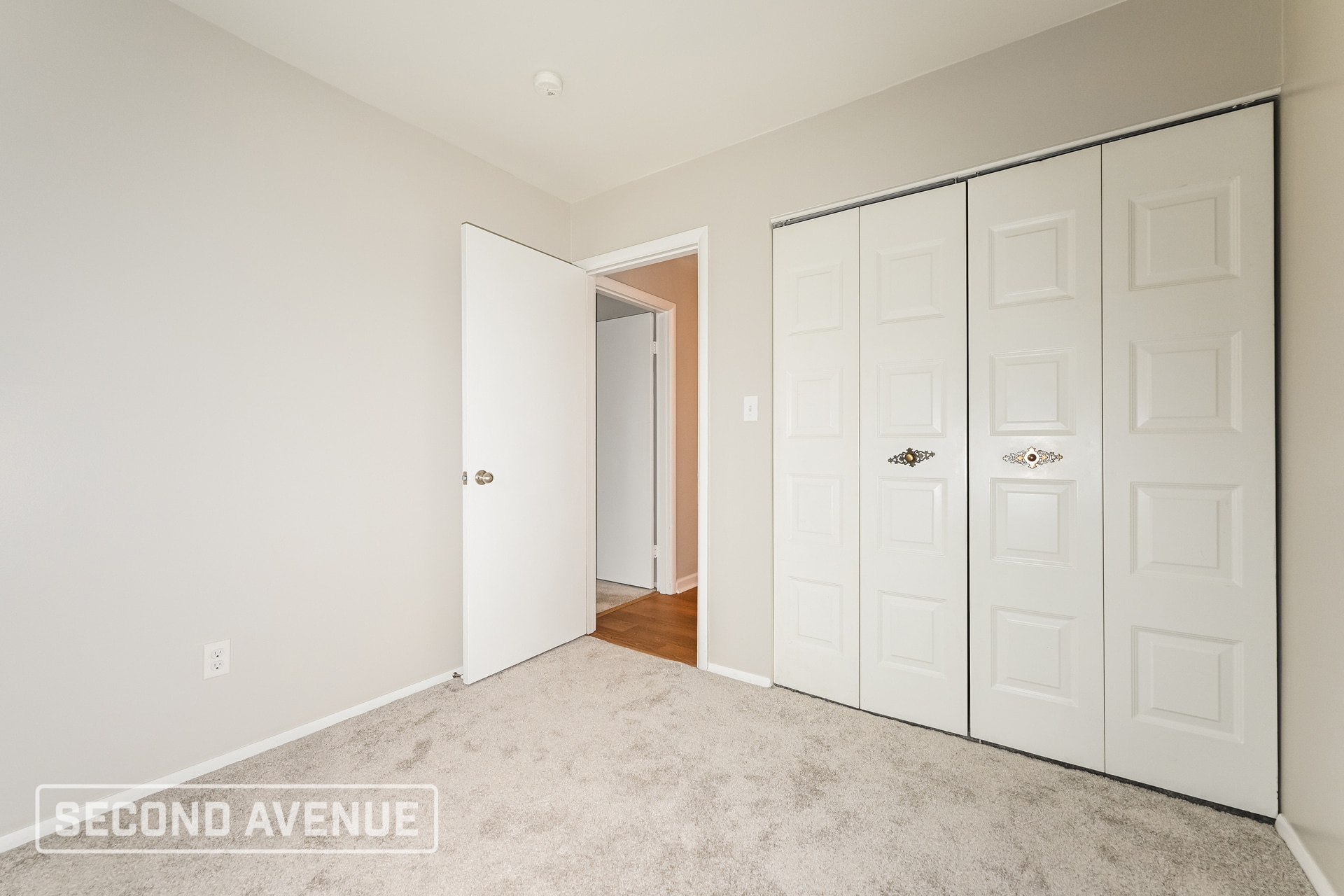 Building Photo - 1405 Cavitt Rd