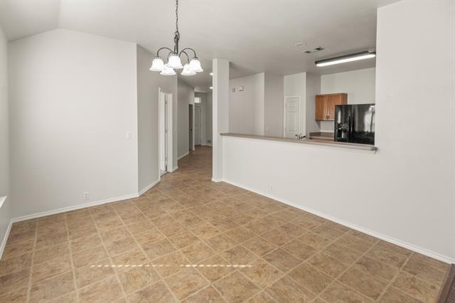 Building Photo - 8925 Yosemite Trail