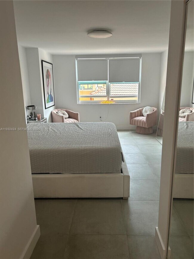 Building Photo - 90 Alton Rd