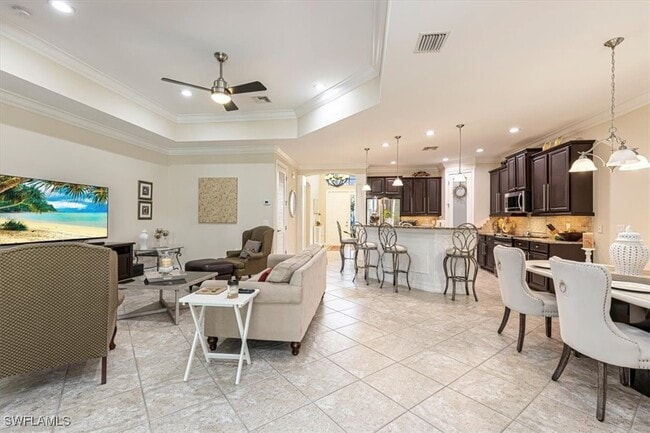 Building Photo - 7859 Bucks Run Dr