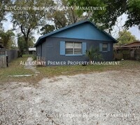Building Photo - 1211 22nd St