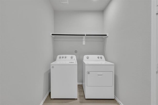 Building Photo - 17105 Upland Bent Ct