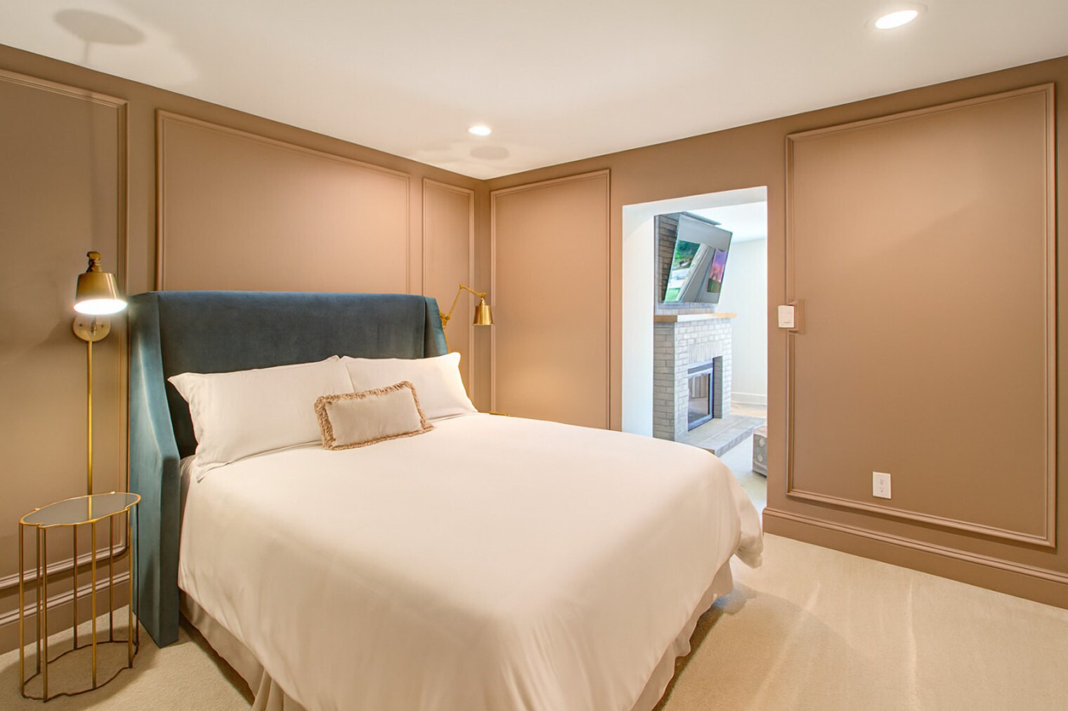 Building Photo - 11940 Springpoint Ln