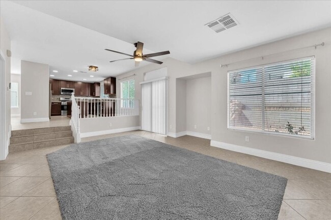 Building Photo - 7237 Buglehorn St