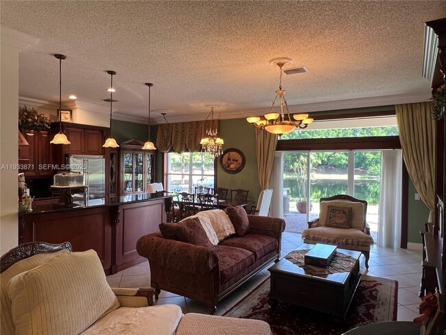 Building Photo - 3809 Eagle Ct