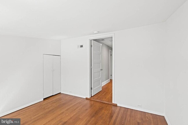 Building Photo - 3517 Turner Ln