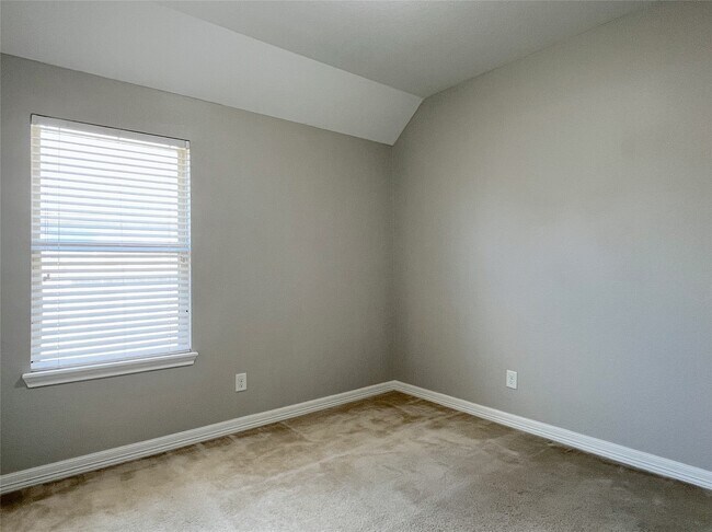 Building Photo - 14707 Norwood Peak Ln