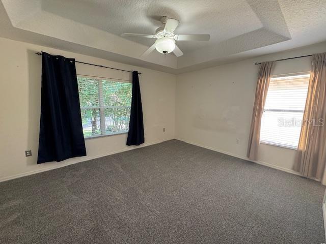Building Photo - 5160 Regatta Dr