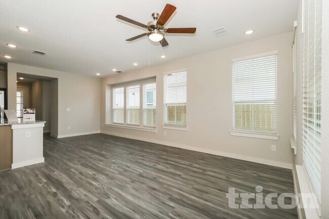 Building Photo - 1545 Palo Verde Wy