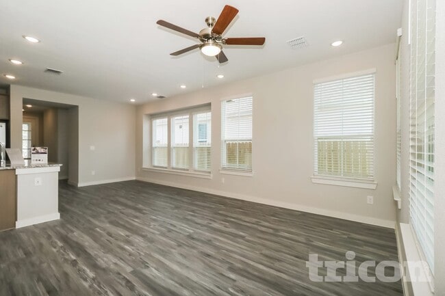 Building Photo - 1629 Palo Verde Wy