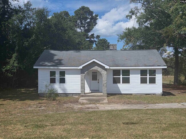 Primary Photo - 4542 Augusta Hwy