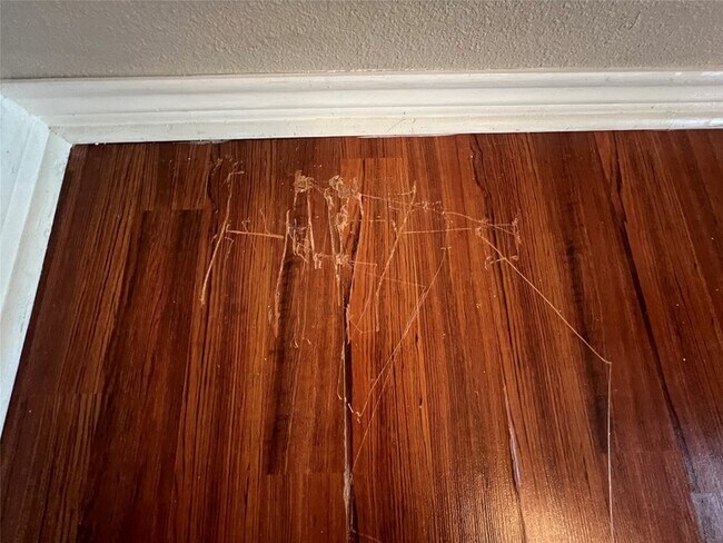 Building Photo - 7017 Caldwell St