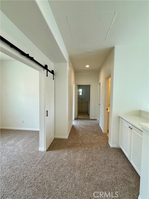 Building Photo - 50 Arborwood