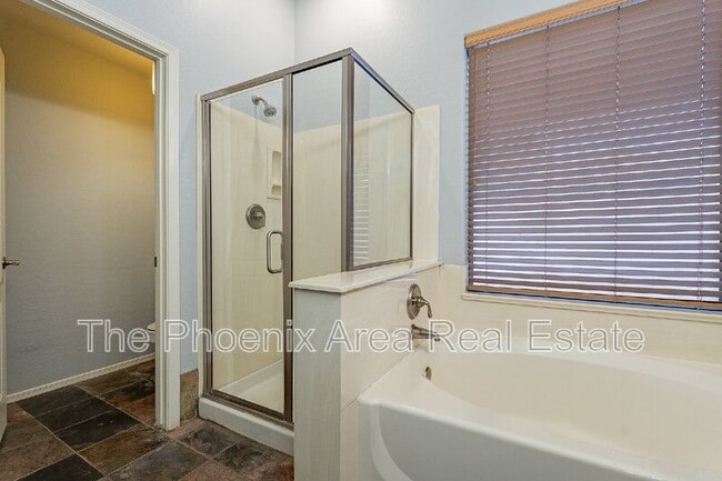 Building Photo - 2287 W Periwinkle Way