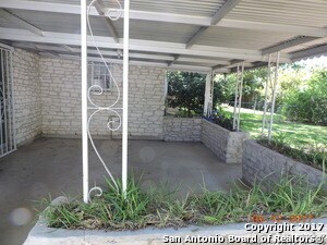 Building Photo - 5319 Fair Ridge Dr