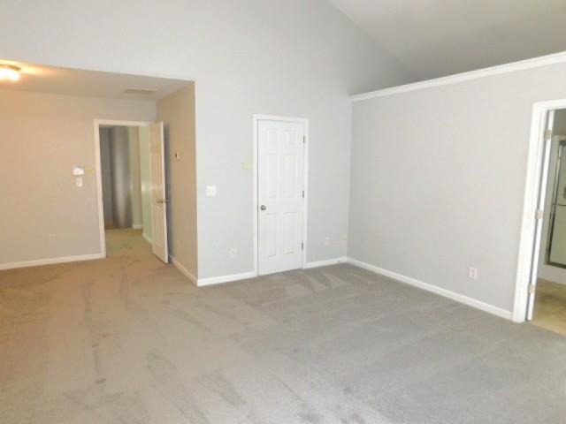 Building Photo - 4216 Preserve Trail SW