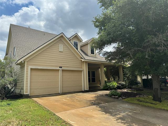 Building Photo - 405 Creekside Dr