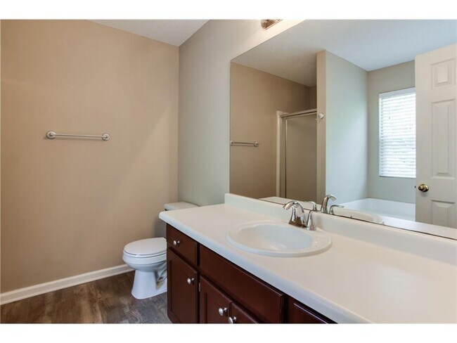 Building Photo - 2727 Fort Hampton Ct