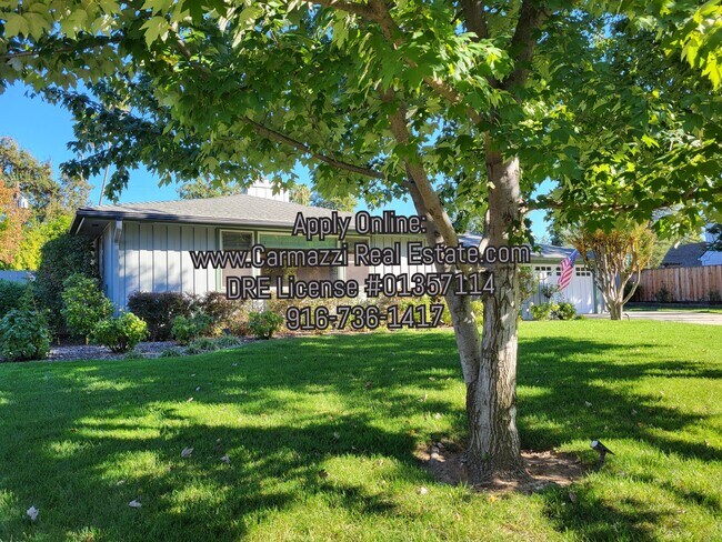 Building Photo - 730 Coronado Blvd