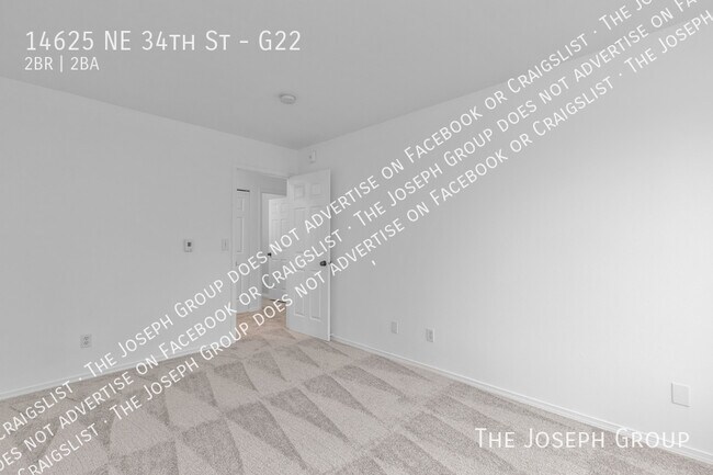 Building Photo - 14625 NE 34th St