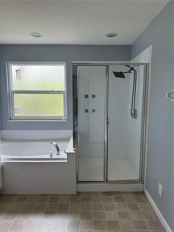 Building Photo - 1258 Snug Harbor Dr