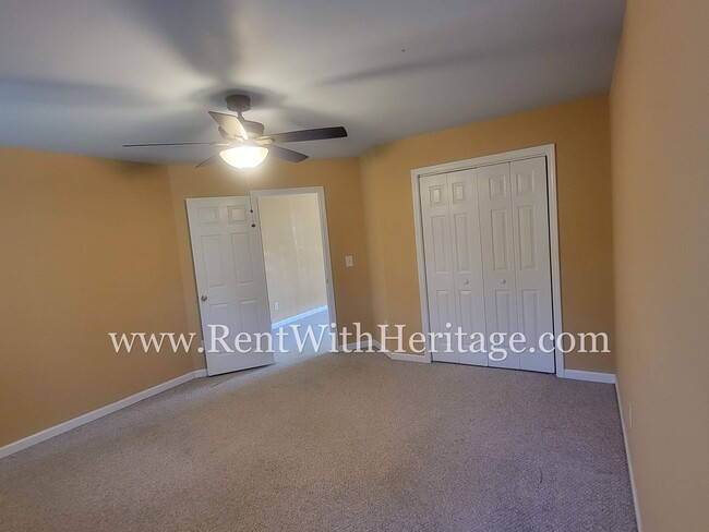 Building Photo - WOW!!!!!...PRETIGIOUS HOME IN CHAPEL CROSS...