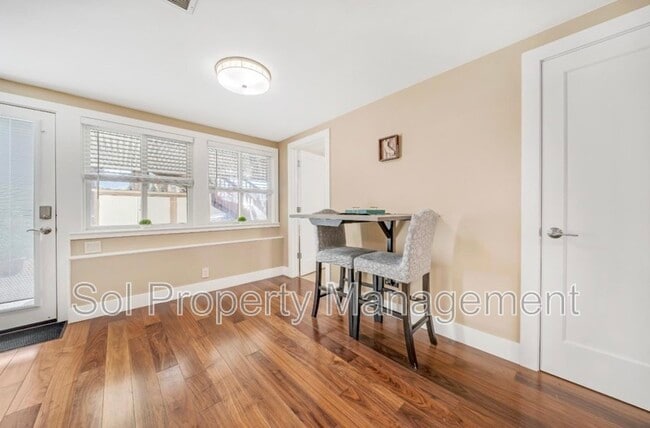 Building Photo - 20800 Locust Dr