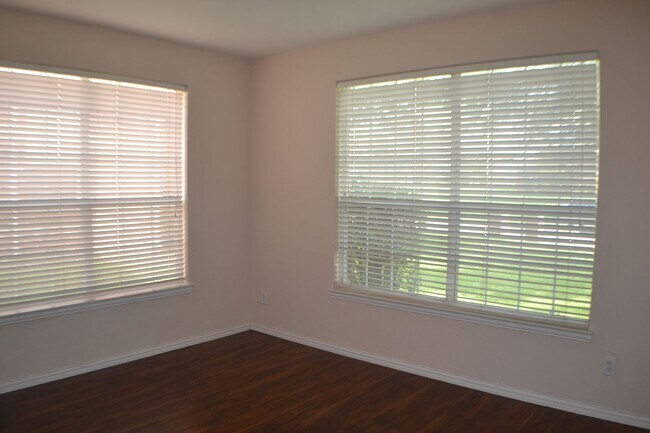 Building Photo - House For Lease in Plano