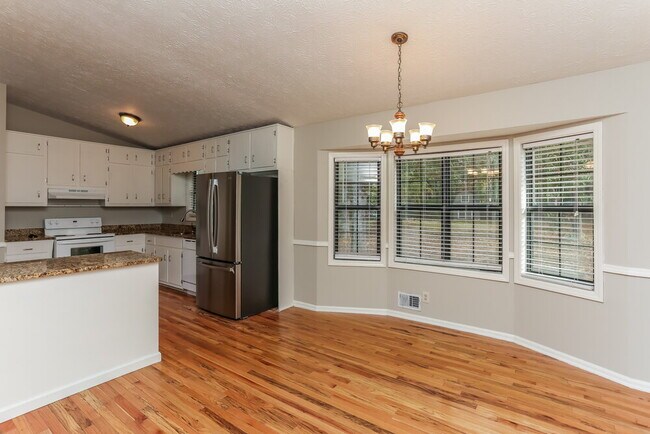 Building Photo - 2541 Ripple Way