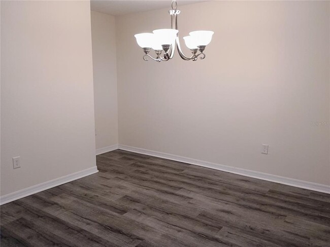 Building Photo - 363 Carina Cir