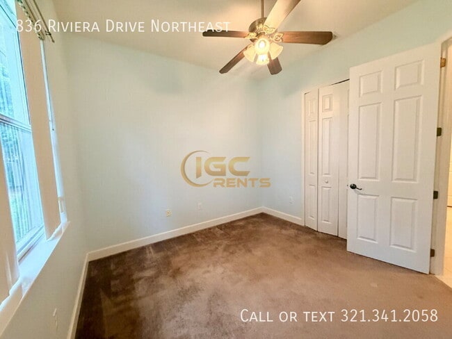 Building Photo - 836 Riviera Dr NE