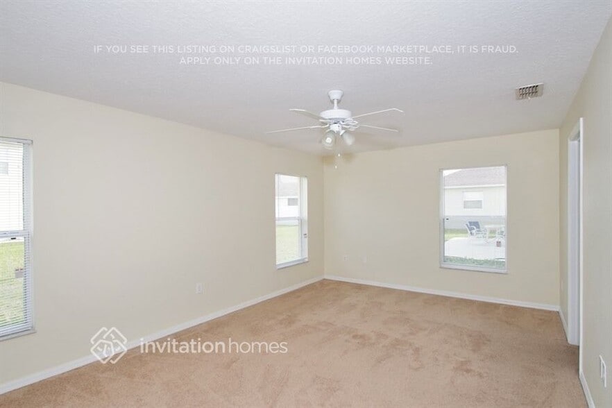 Building Photo - 4688 Caverns Dr