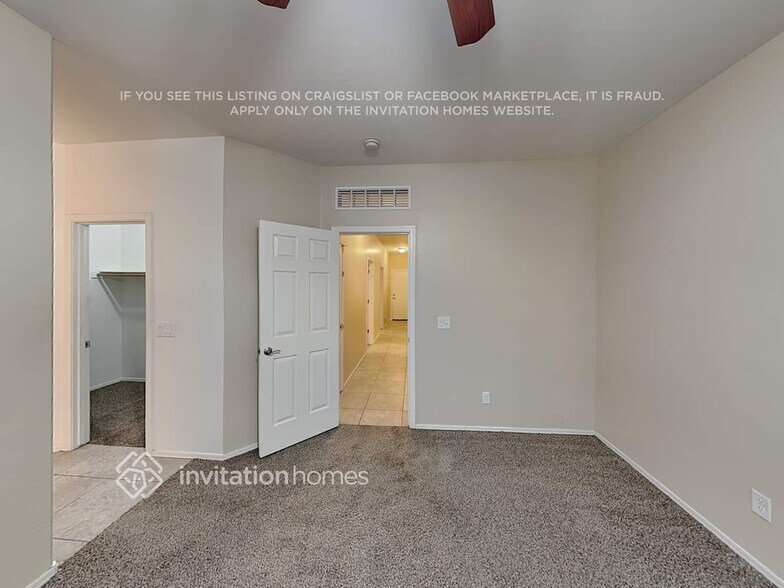 Building Photo - 17755 W Maui Ln