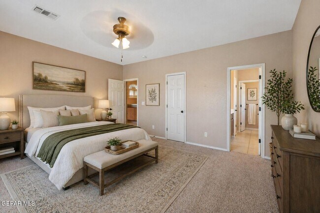 Building Photo - 2120 Shreya St