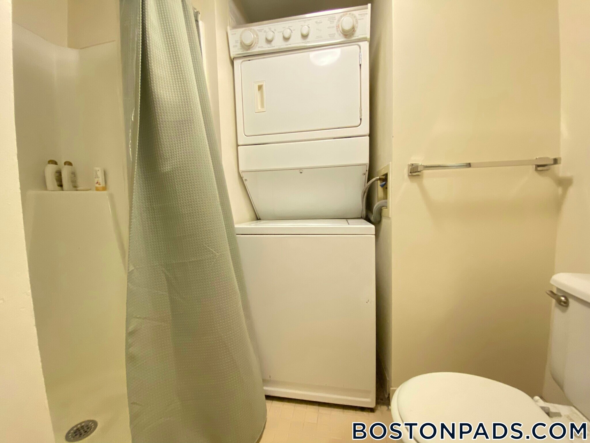 Building Photo - 345 Franklin St